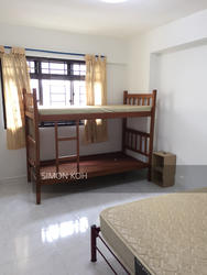 Blk 771 Bedok Reservoir View (Bedok), HDB 5 Rooms #140309442